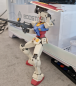 Preview: HG RX-78-2 Gundam Beyond Global